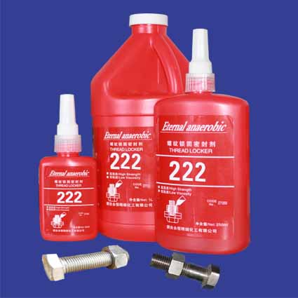 ̽222