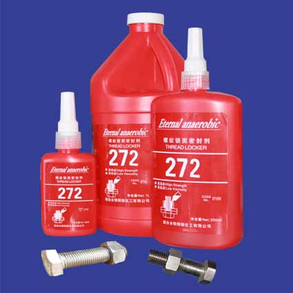 ̽272