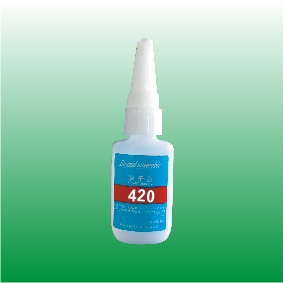 ˲ɽ420