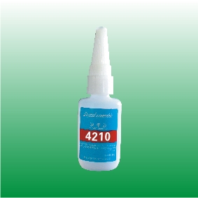 ˲ɽ4210