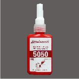 ˿̽5050