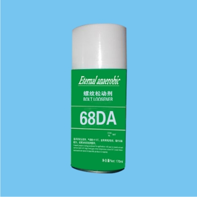 ɶ68DA