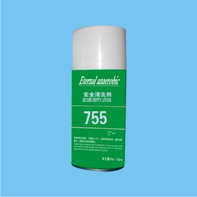 ϴ755