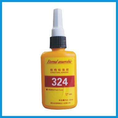 ṹ324