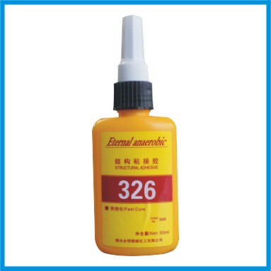 ṹ326